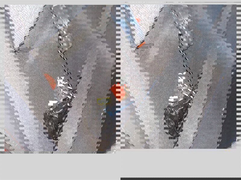 Used 2000 Jeep Cherokee Sport image 30