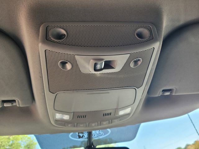 Certified 2017 Ford F250 Lariat w/ Chrome Package image 21