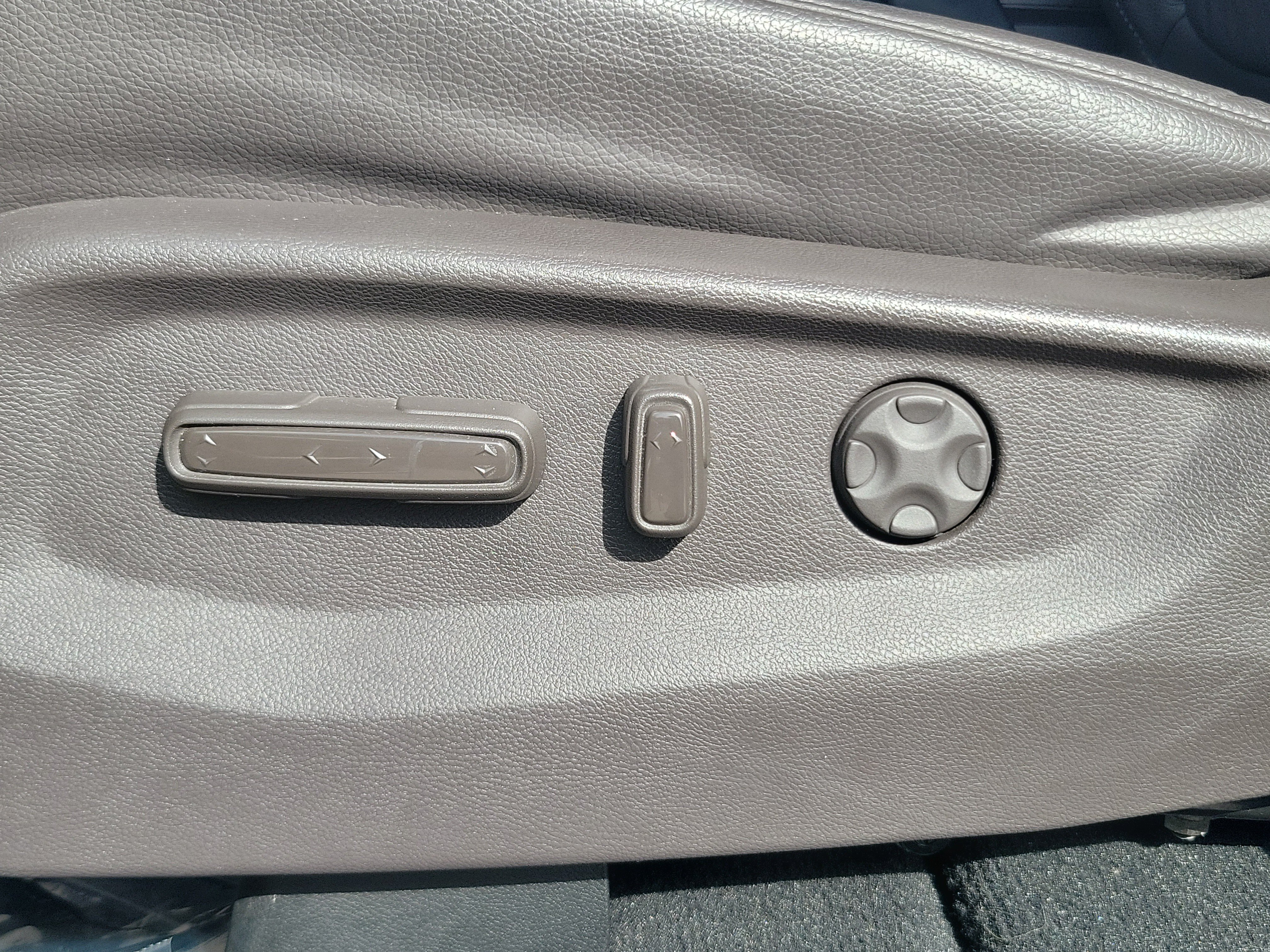 Certified 2023 Honda Odyssey Touring image 22