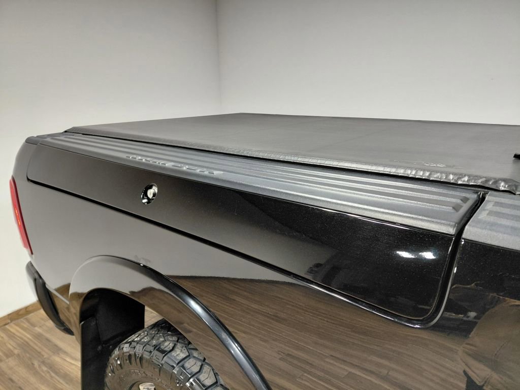 Used 2019 RAM 2500 Limited image 35