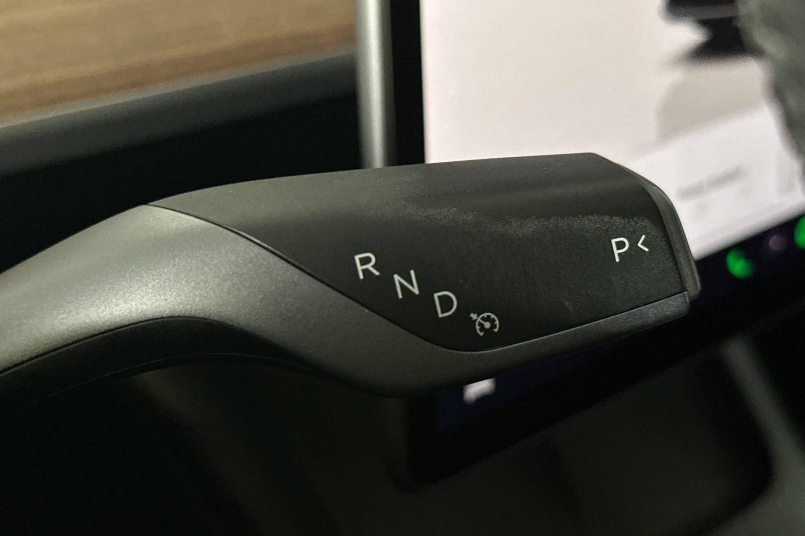 Used 2023 Tesla Model Y Long Range AWD/4WD image 20