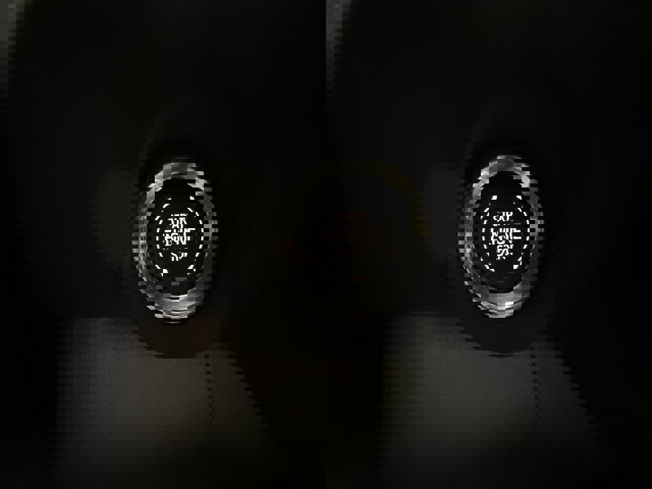 New 2026 Chevrolet Tahoe Z71 w/ Z71 Off-Road Package image 77