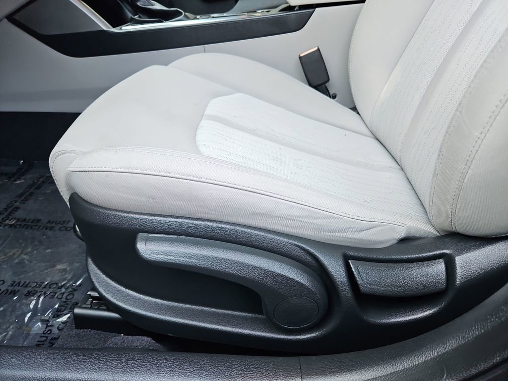 Used 2016 Hyundai Sonata SE image 24