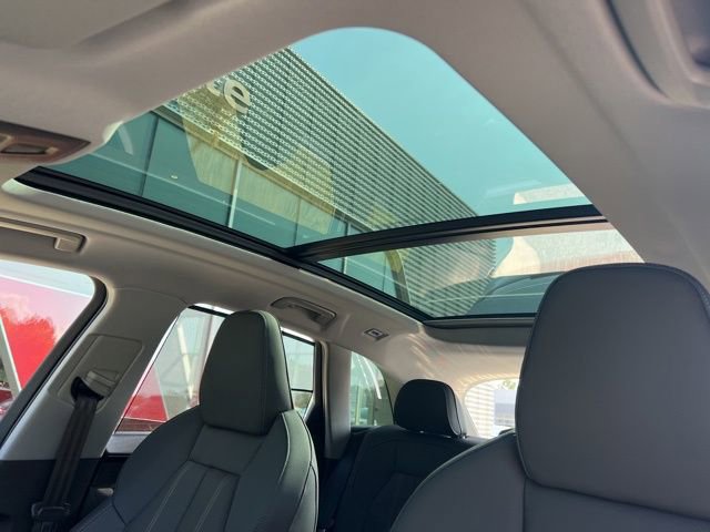 New 2025 Audi Q5 Premium Plus image 23