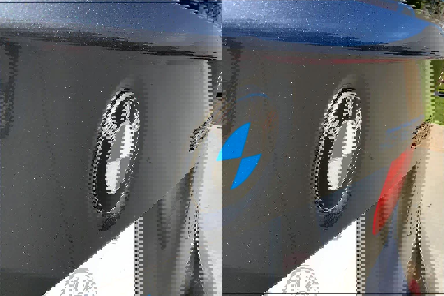 Used 2014 BMW 328i Sedan image 30