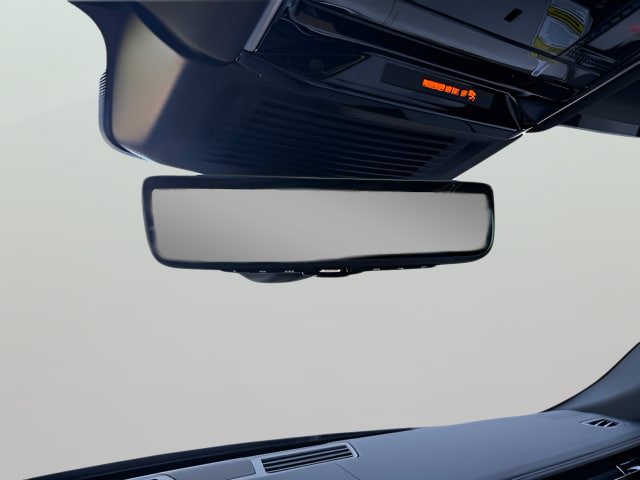 New 2026 Land Rover Range Rover Sport Dynamic SE AWD/4WD image 29