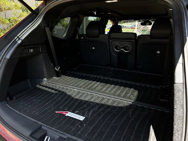 Certified 2023 Acura MDX A-Spec AWD/4WD image 32
