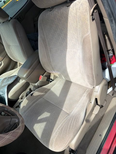 Used 2004 Toyota Tacoma 4x4 Double Cab w/ Convenience Pkg image 6
