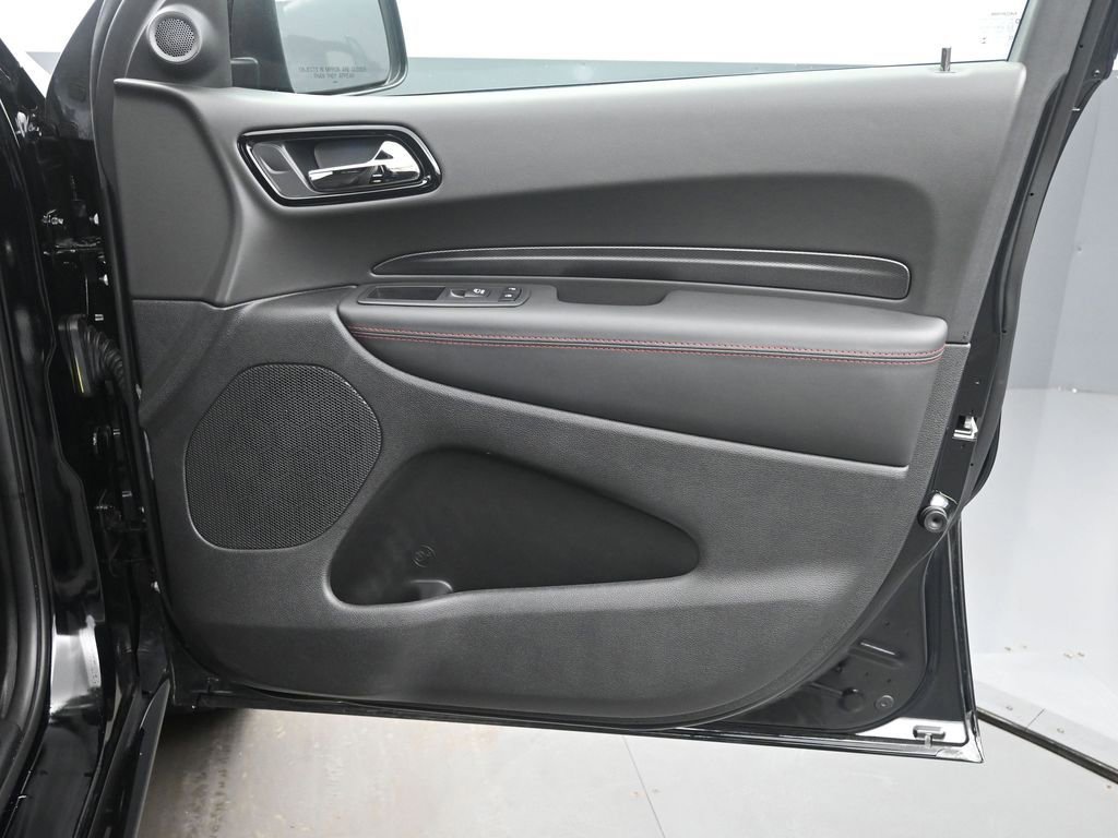 Used 2023 Dodge Durango GT image 22