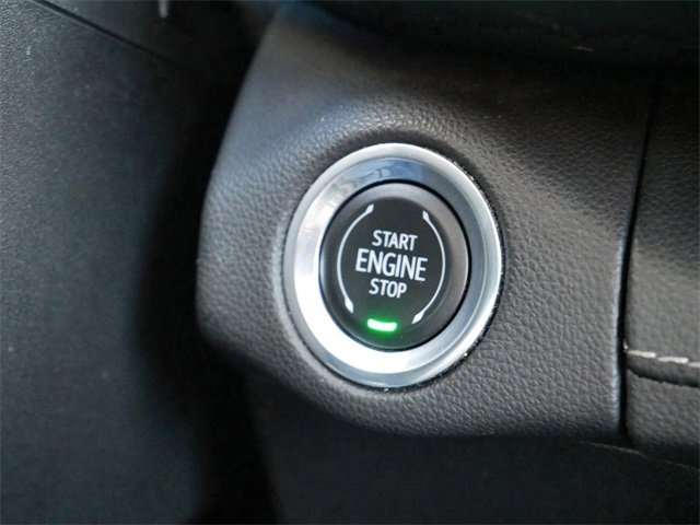 Used 2023 Buick Envision Essence image 26