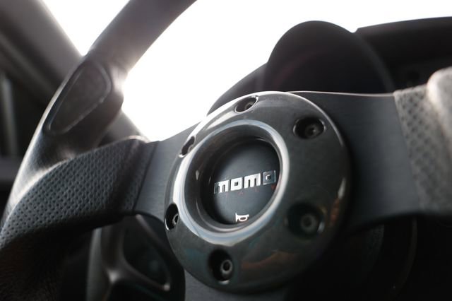 Used 2020 Nissan 370Z NISMO image 27
