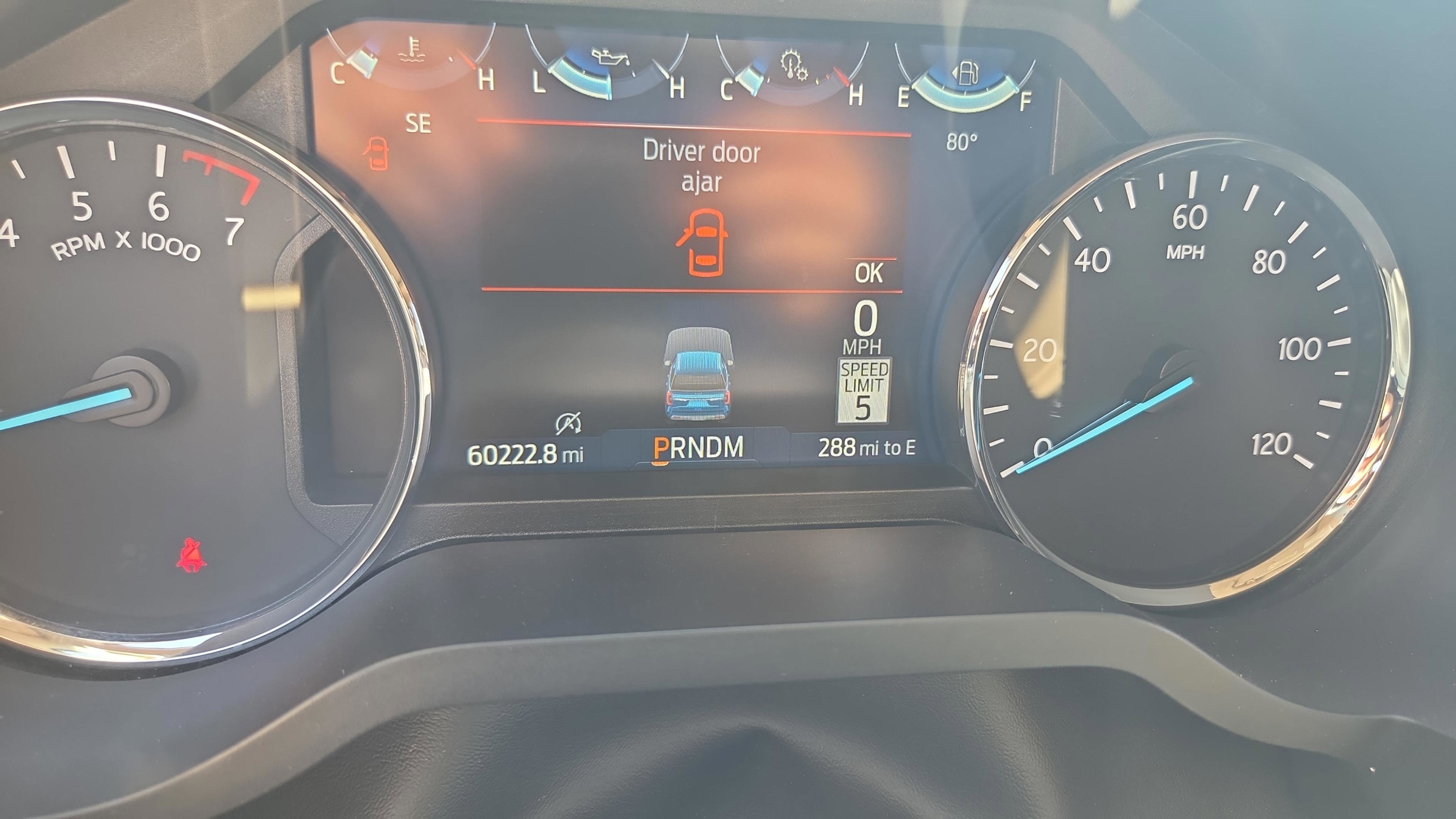 Used 2024 Ford Expedition Limited image 30