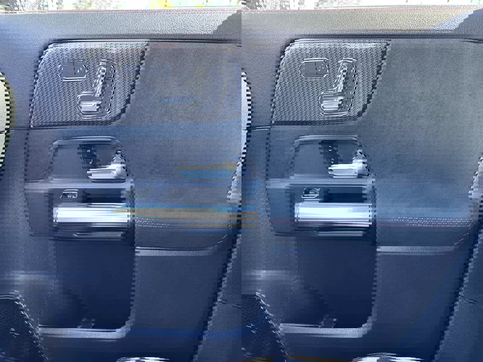 Used 2022 Mercedes-Benz GLA 250 image 22