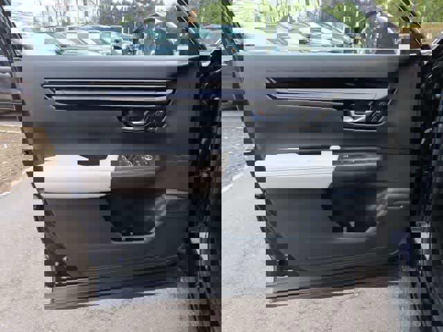 Certified 2023 Honda CR-V EX-L image 15