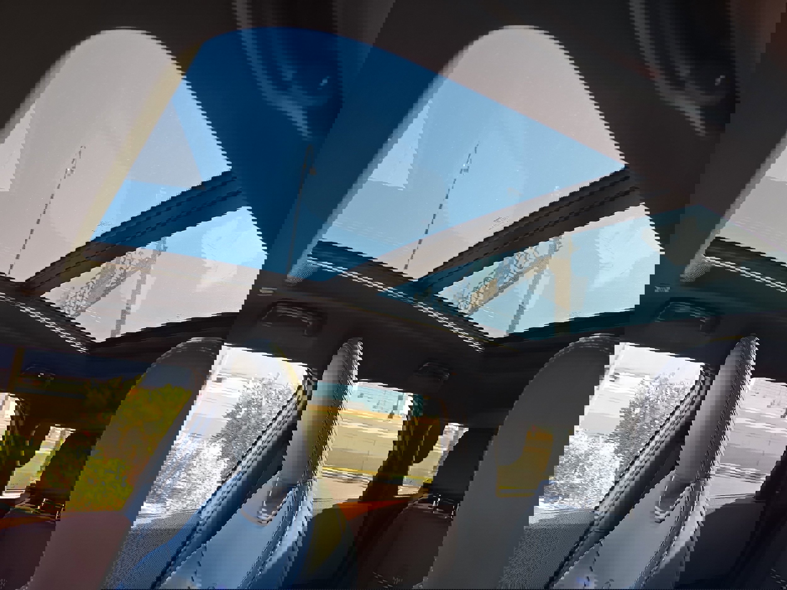 Certified 2025 MINI Cooper Countryman S image 28