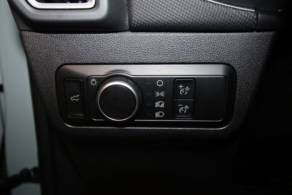 Used 2024 Ford Bronco Sport Big Bend AWD/4WD image 9