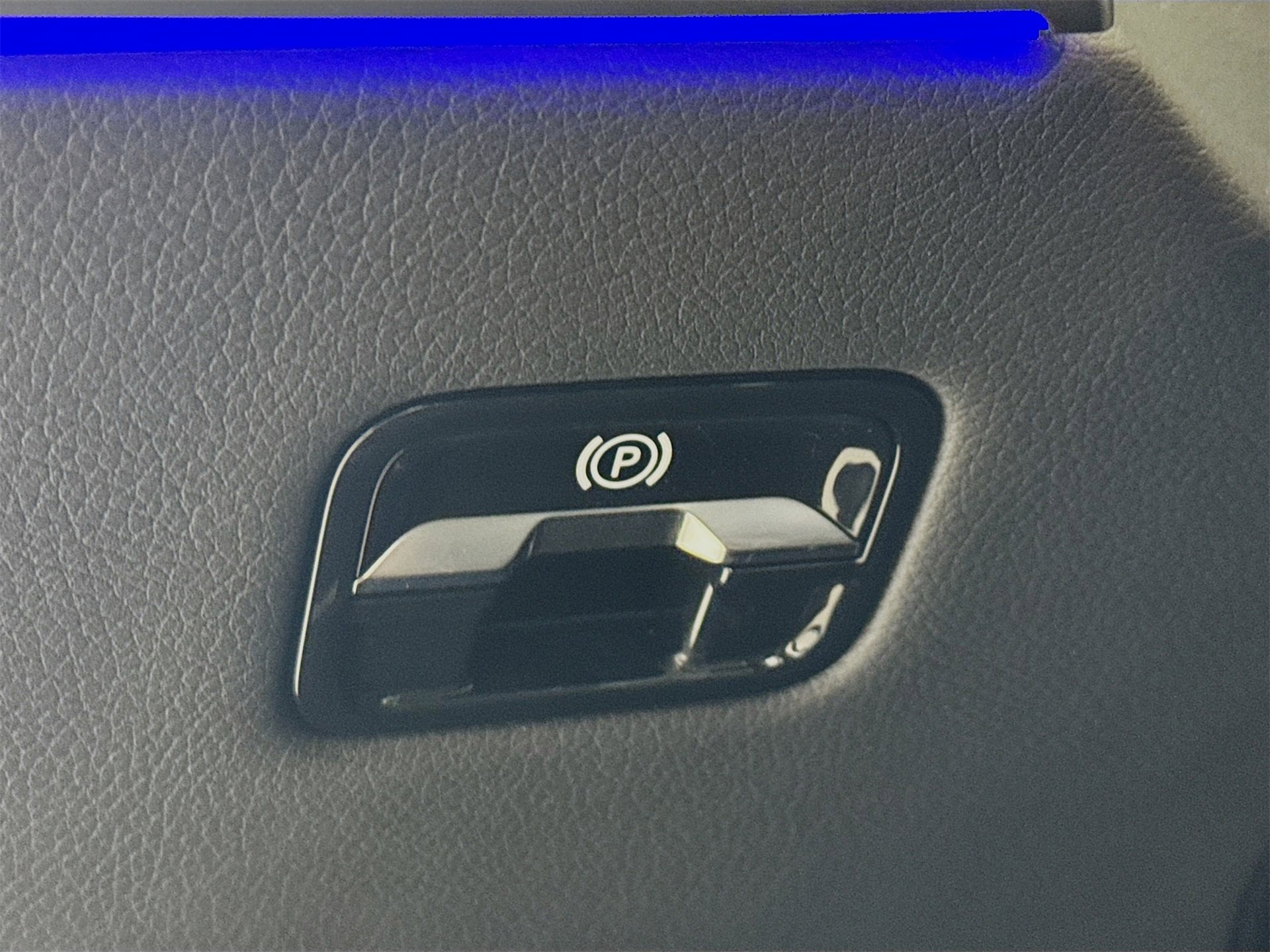 Used 2025 Mercedes-Benz S 580 4MATIC Sedan image 11