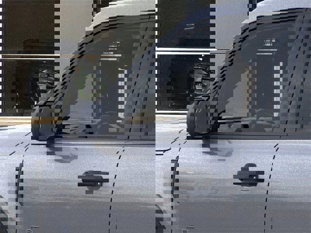 New 2025 Ford Bronco Sport Big Bend image 43