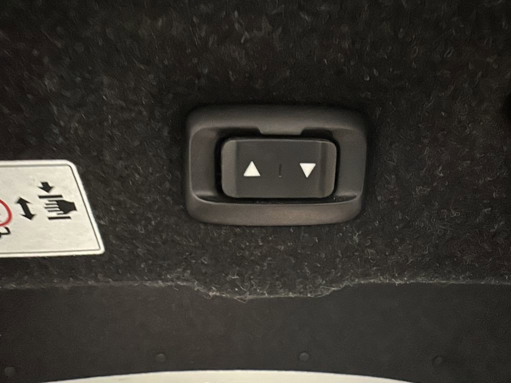 Used 2017 BMW 430i xDrive 430i xDrive image 16