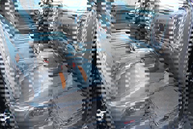 Used 2021 GMC Sierra 1500 AT4 image 16