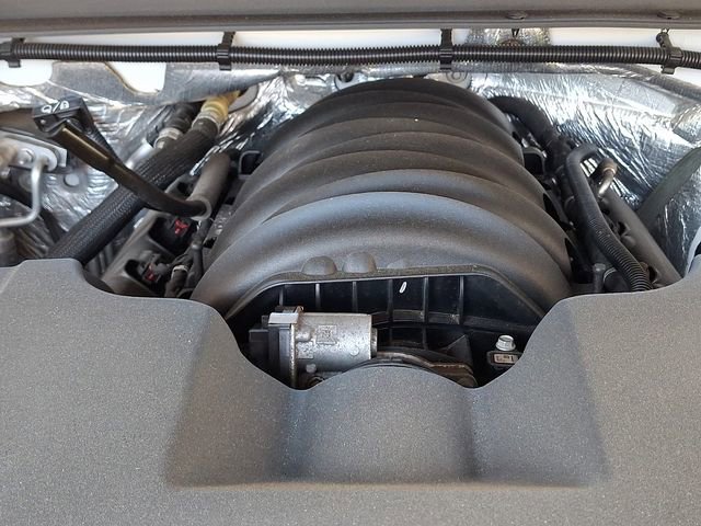 Used 2015 GMC Yukon SLE image 29