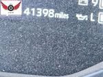 Used 2024 Toyota Tundra Platinum AWD/4WD image 6
