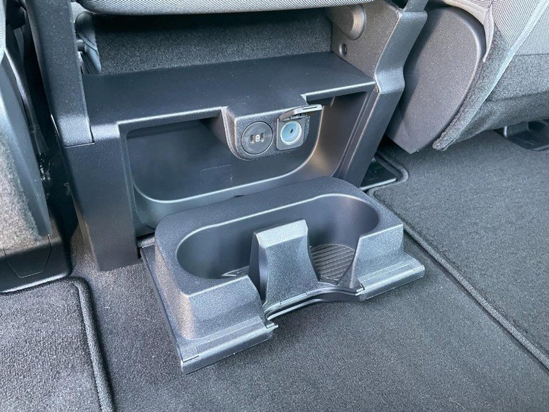 New 2025 Ford F250 XL w/ STX Appearance Package image 18