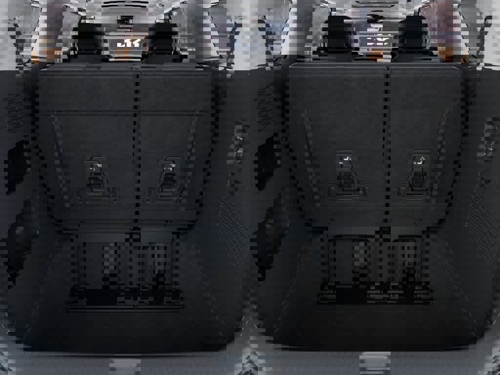 New 2026 Kia Carnival SX Prestige image 19