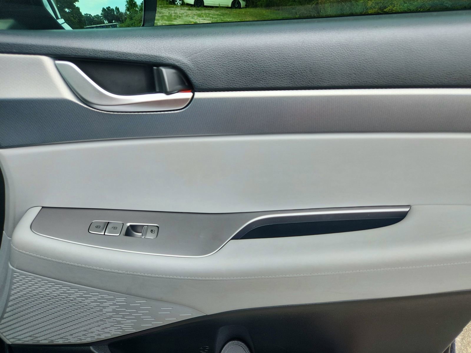 Used 2020 Hyundai Palisade SE AWD/4WD image 25