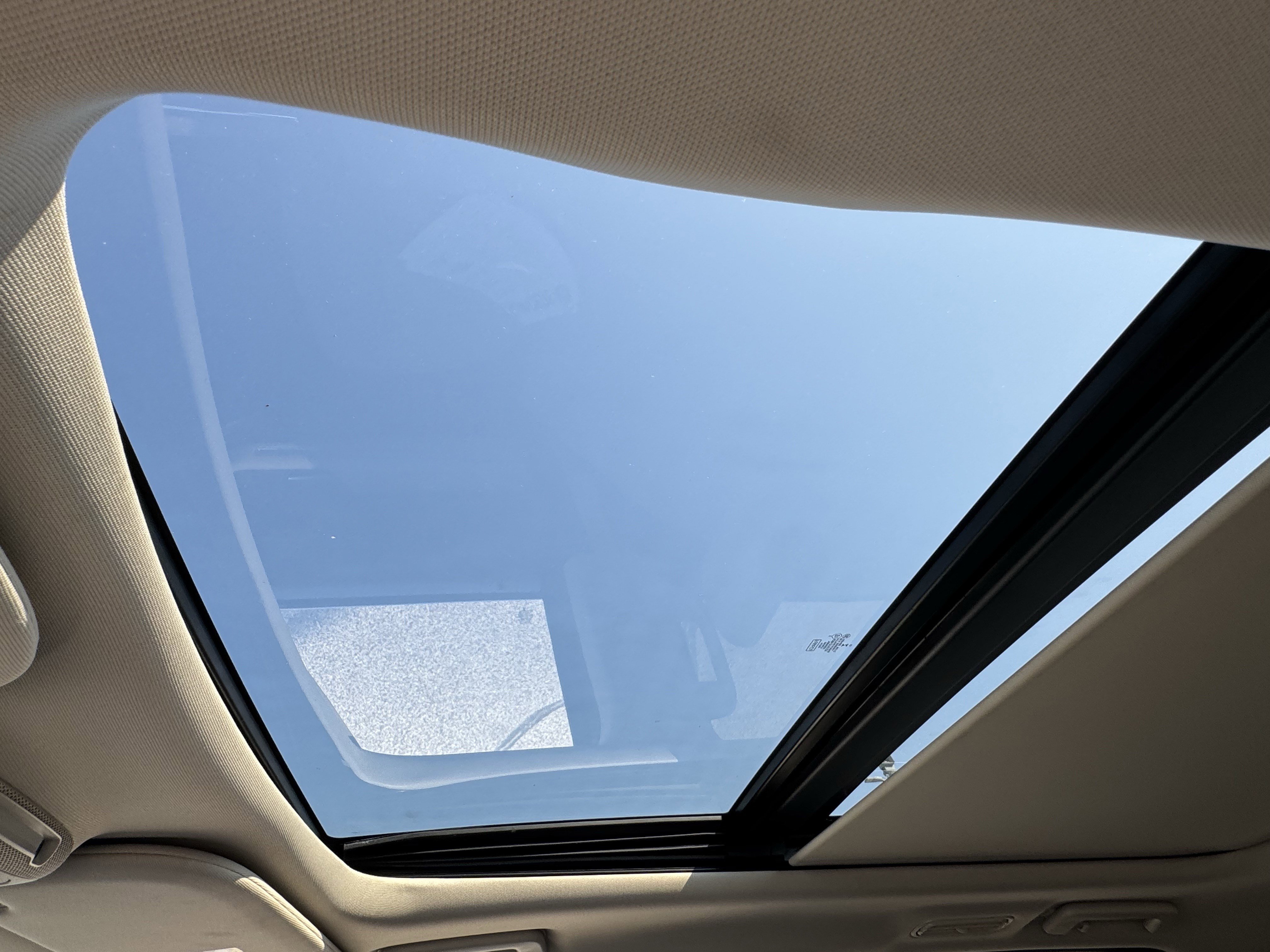 Certified 2024 Ford Expedition Limited image 23