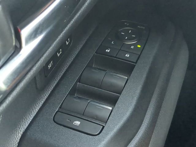 Certified 2024 Toyota Land Cruiser w/ Premium Package AWD/4WD image 24