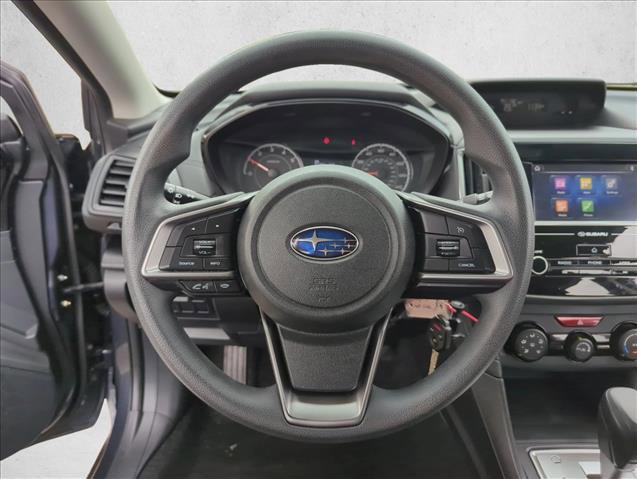 Used 2017 Subaru Impreza 2.0i image 14