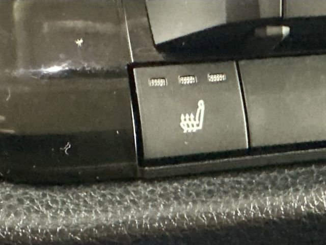 Used 2023 Toyota Tundra SR5 w/ TRD Sport Premium Package image 16