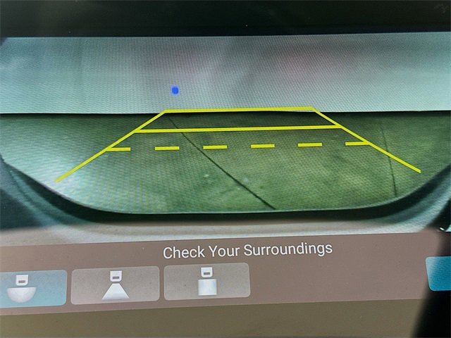 Certified 2022 Honda Pilot Special Edition image 12