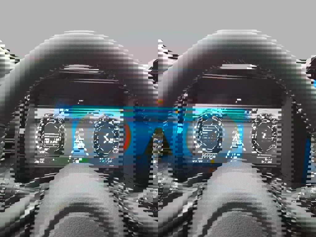 New 2026 Subaru Outback Touring XT image 9