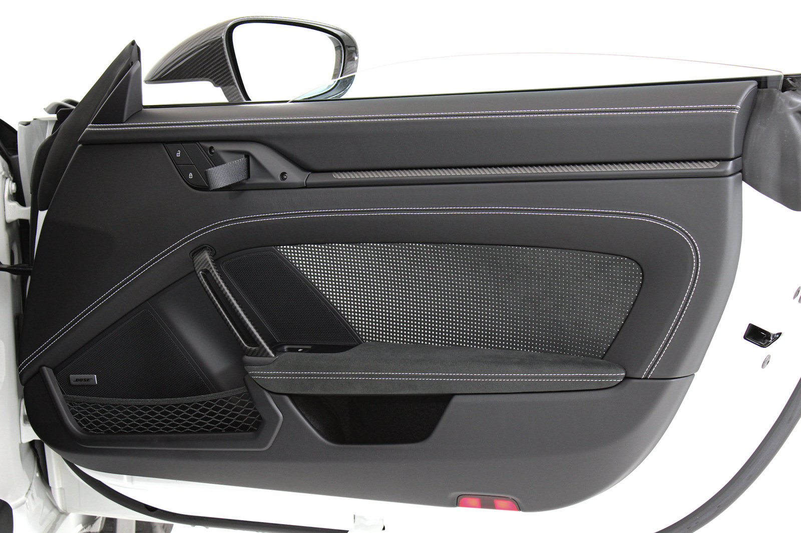 Used 2024 Porsche 911 GT3 RS RWD image 22