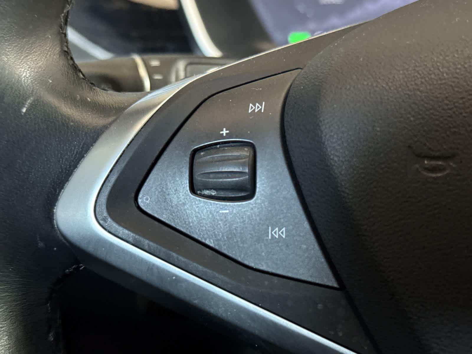 Used 2017 Tesla Model S 75 RWD image 24