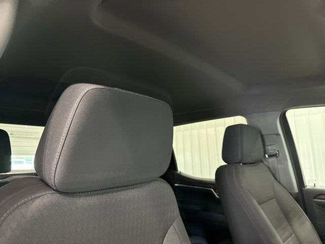 Used 2022 Chevrolet Silverado 1500 RST image 34