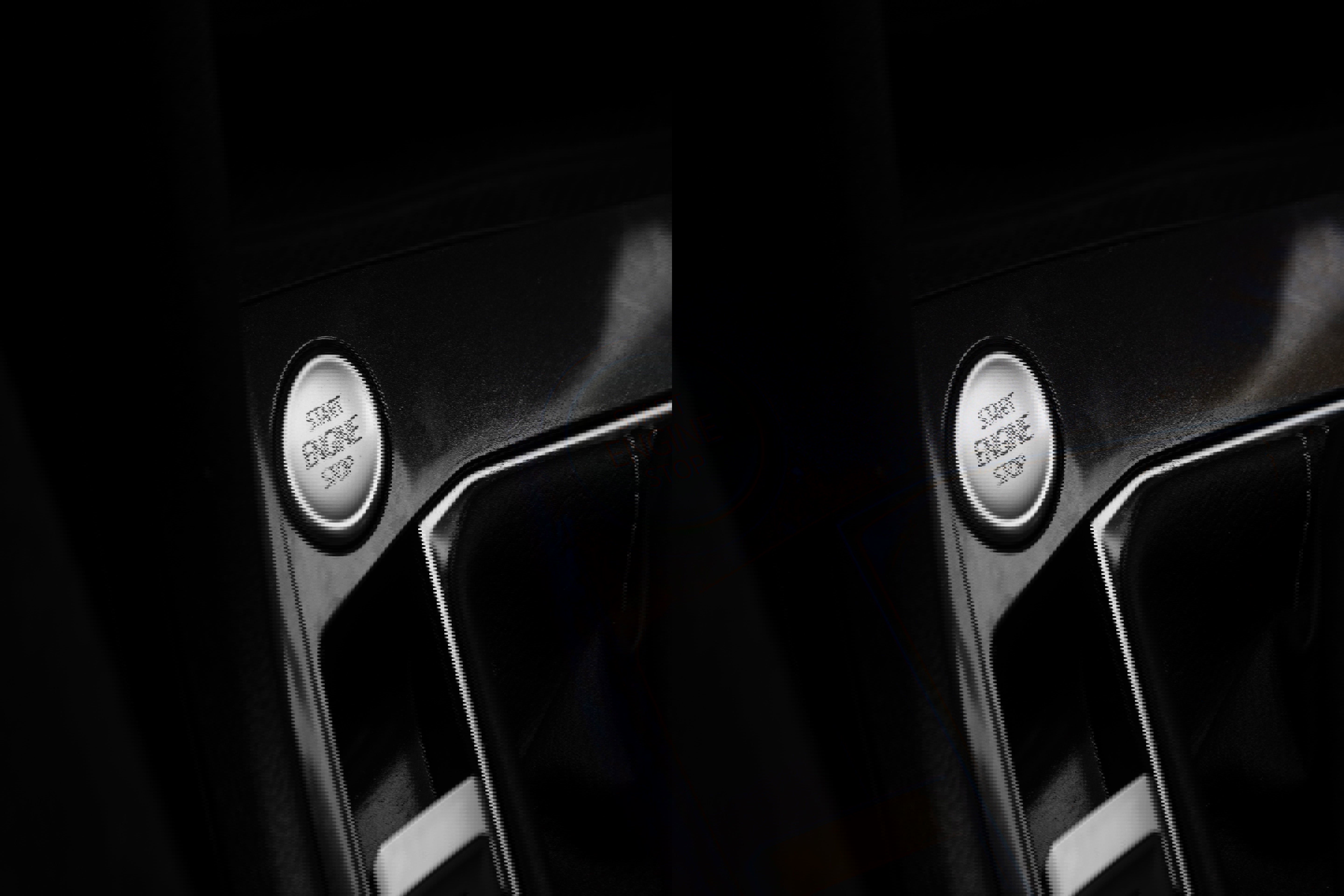 Certified 2023 Volkswagen Tiguan SE w/ Panoramic Sunroof Package image 17