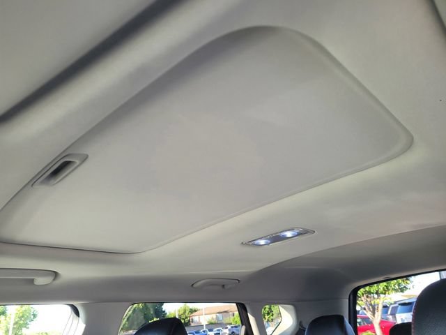 Used 2023 Kia Soul GT-Line FWD image 12