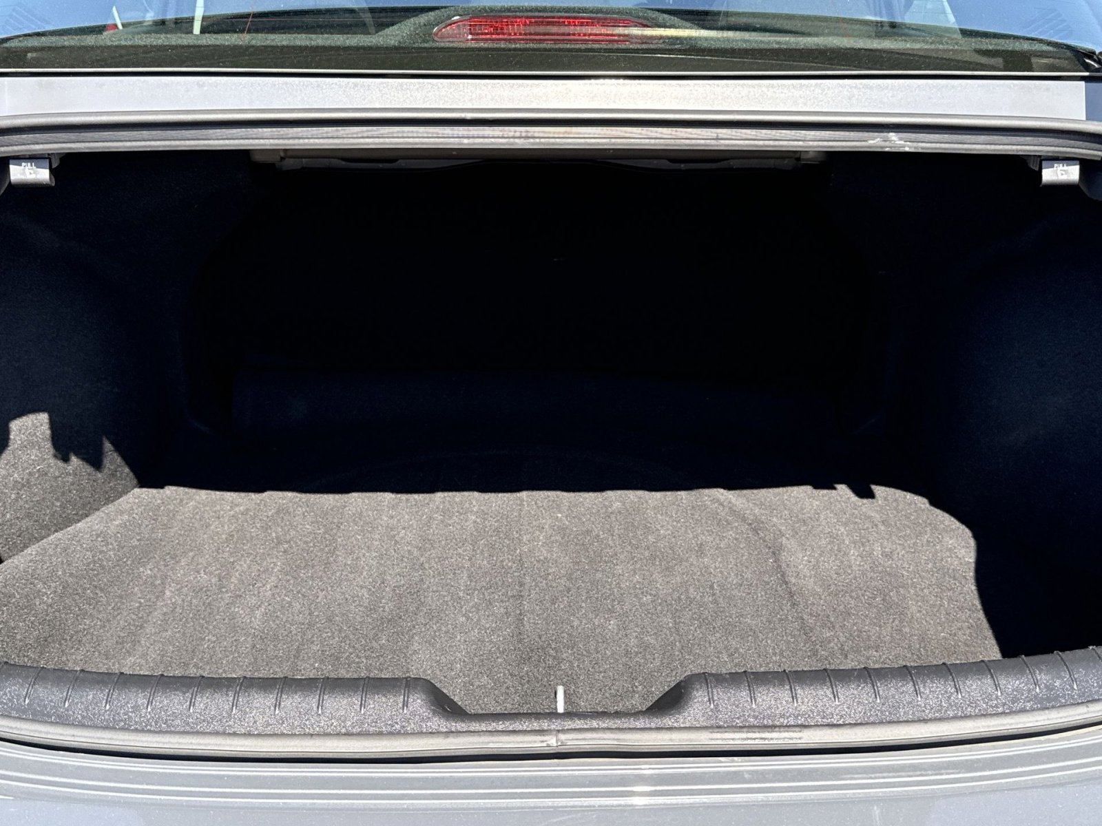 Certified 2024 Hyundai Elantra SEL FWD image 38
