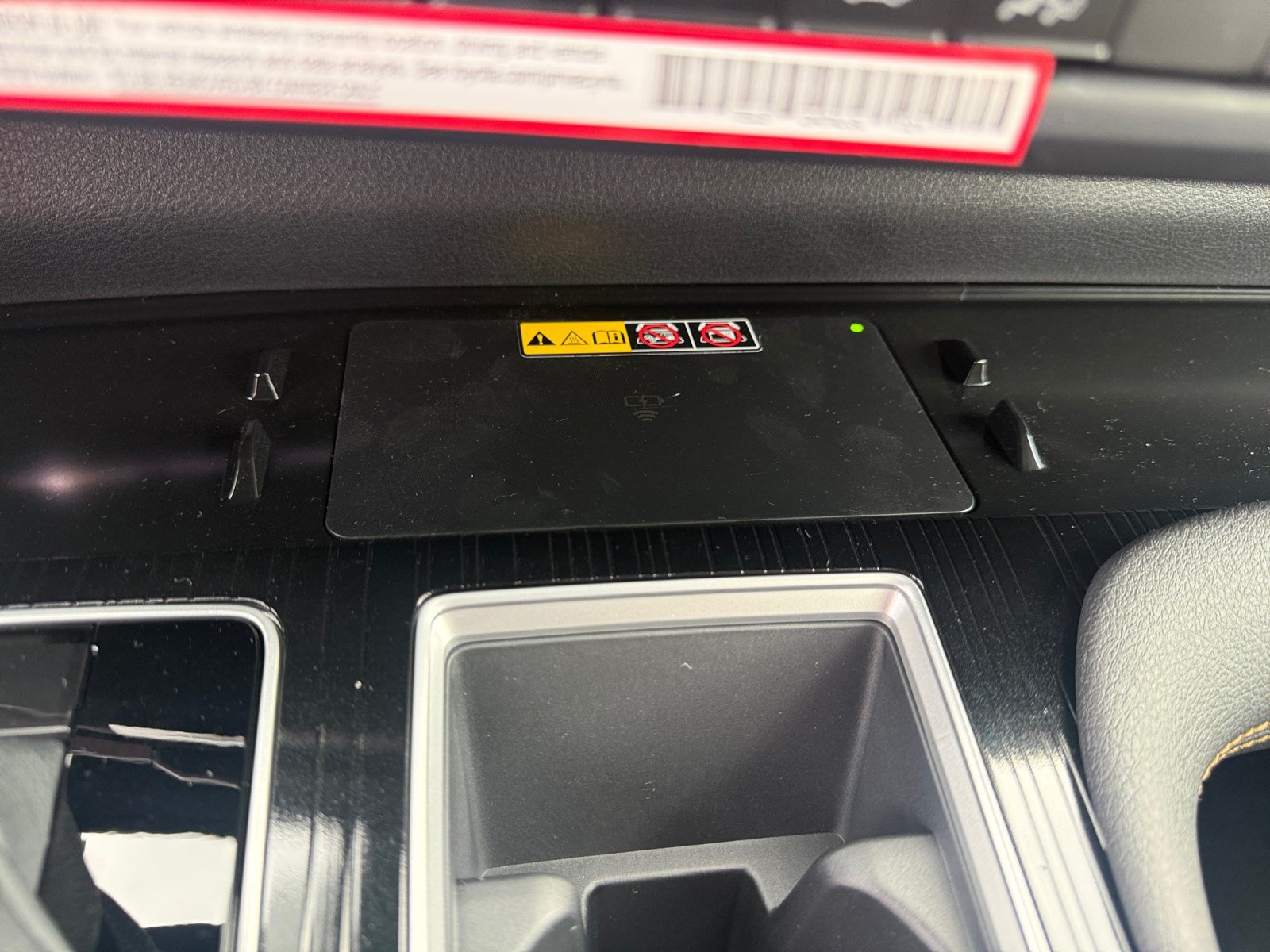 New 2026 Toyota Sienna XLE Woodland Edition AWD/4WD image 29