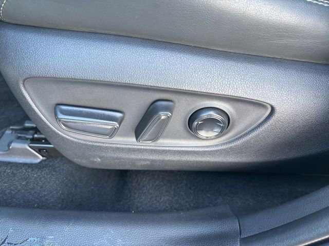 Used 2022 Toyota RAV4 XLE Premium image 43