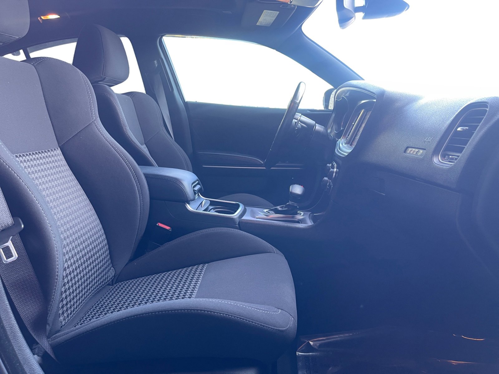 Used 2023 Dodge Charger Scat Pack image 15