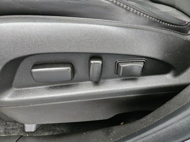 Used 2015 GMC Terrain SLT w/ Open Road Package image 9