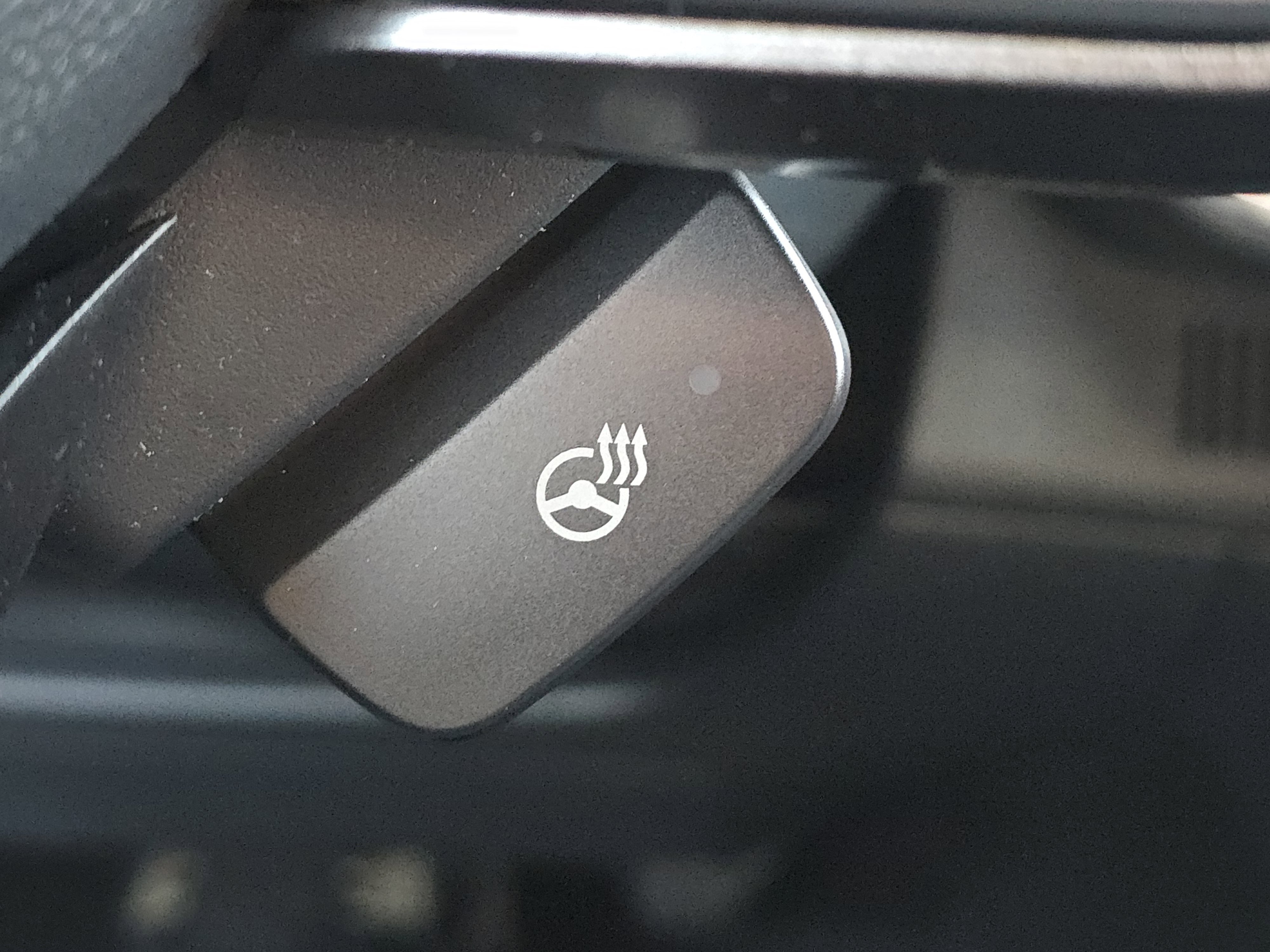 New 2026 Subaru Crosstrek 2.5i Limited image 25