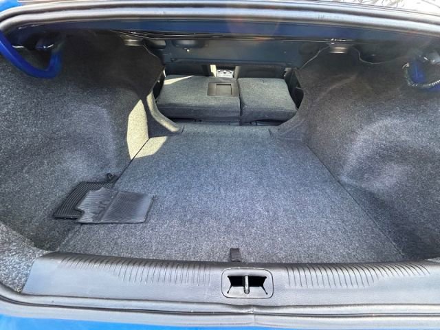 Used 2016 Chrysler 200 Limited image 29