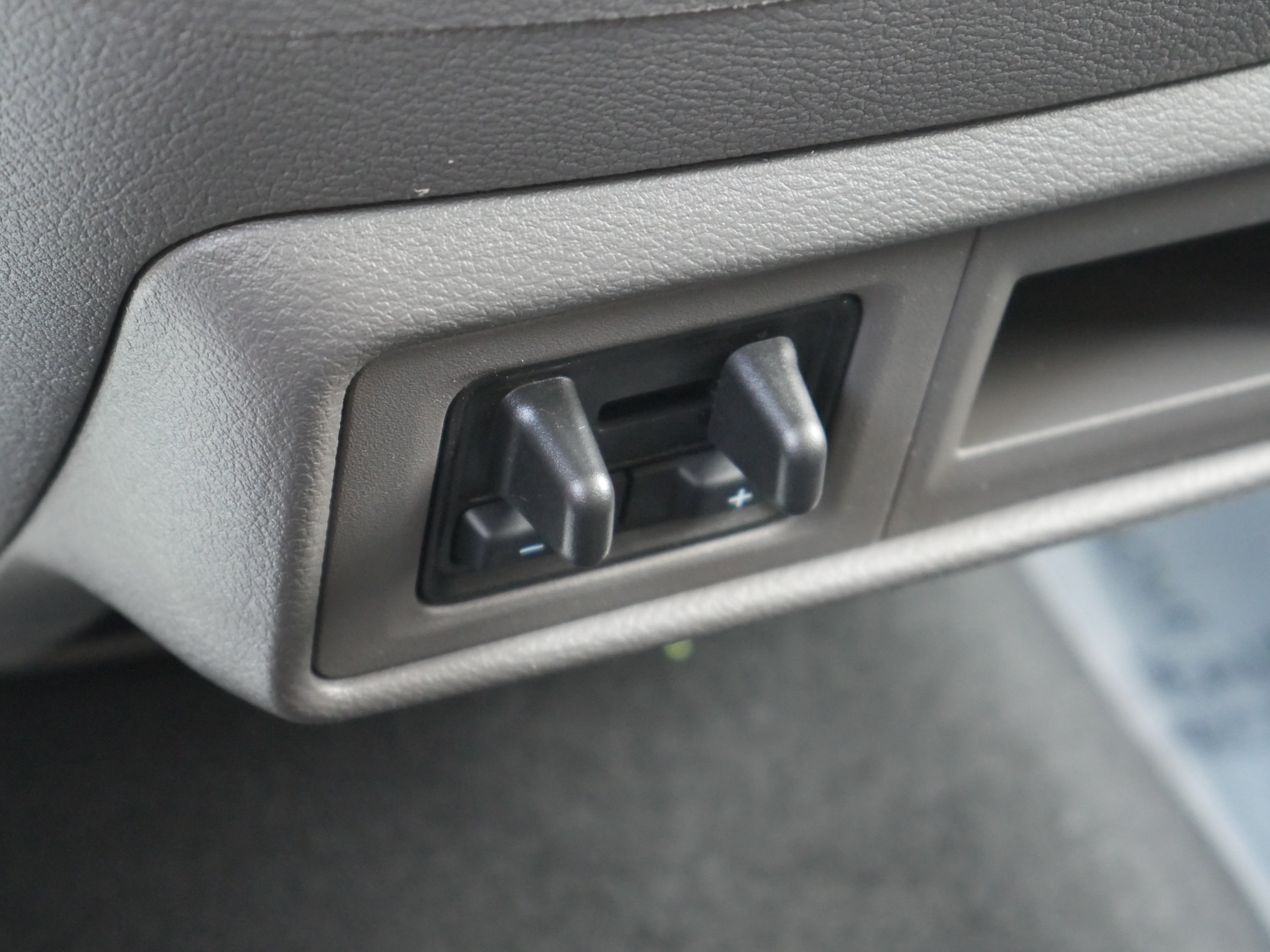 New 2026 Ford Transit 350 XLT AWD/4WD image 18