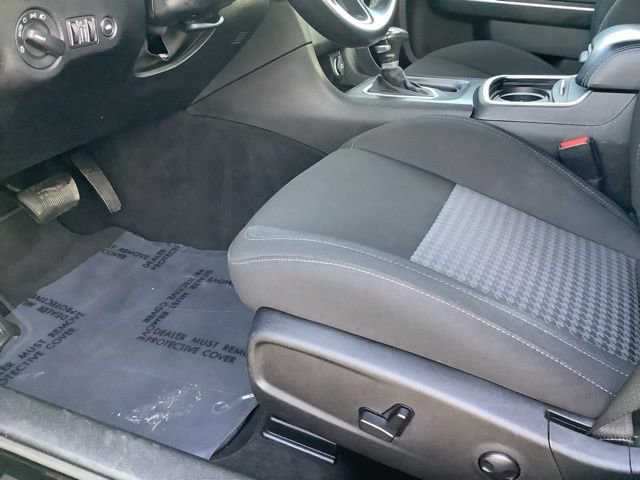 Used 2023 Dodge Charger GT image 16
