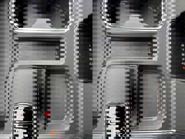 New 2026 GMC Sierra 1500 SLT w/ SLT Premium Plus Package image 23